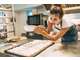 Boulangerie pâtisserie à vendre proche de Rennes