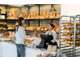 Boulangerie pâtisserie à vendre proche de Rennes
