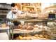 Boulangerie pâtisserie à vendre proche de Rennes