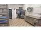 Vente belle boulangerie + appart Ouest Lyonnais