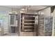 Vente belle boulangerie + appart Ouest Lyonnais