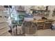 Vente belle boulangerie + appart Ouest Lyonnais
