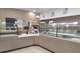 Vente belle boulangerie + appart Ouest Lyonnais