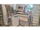 Vente belle boulangerie + appart Ouest Lyonnais