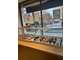A vendre, boutique froide, boul./pat./confiserie