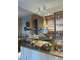 A vendre, boutique froide, boul./pat./confiserie