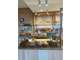 A vendre, boutique froide, boul./pat./confiserie