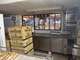 Vente très belle boulangerie-pâtisserie Sud Lyon