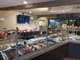 Vente très belle boulangerie-pâtisserie Sud Lyon