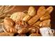 Vente très belle boulangerie pâtisserie à Riom