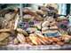 Vente boulangerie pâtisserie empl N°1 à Royan