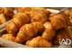Vente boulangerie patisserie empl privilégié Royan