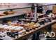 Vente boulangerie patisserie empl privilégié Royan