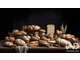 Vente boulangerie patisserie empl privilégié Royan