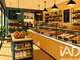 Vente boulangerie pâtisserie à Saint-Denis-en-Val