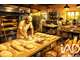Vente boulangerie pâtisserie à Saint-Denis-en-Val