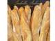 Vente boulangerie pâtisserie St Etienne de Crossey