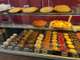 Vente boulangerie pâtisserie St Etienne de Crossey
