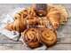 Vente boulangerie pâtisserie Plaine de la Bièvre