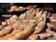Vente boulangerie pâtisserie Plaine de la Bièvre