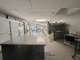 AV boulangerie 135m² empl N°1 St Florent sur Cher