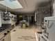 AV boulangerie 135m² empl N°1 St Florent sur Cher