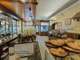 AV boulangerie 135m² empl N°1 St Florent sur Cher