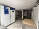 AV boulangerie 135m² empl N°1 St Florent sur Cher