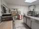AV boulangerie 135m² empl N°1 St Florent sur Cher