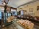 AV boulangerie 135m² empl N°1 St Florent sur Cher