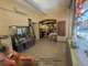 AV boulangerie 135m² empl N°1 St Florent sur Cher
