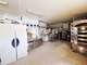 Vente boulangerie pâtisserie St Martin de Gurson