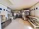 Vente boulangerie pâtisserie St Martin de Gurson