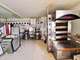 Vente boulangerie pâtisserie St Martin de Gurson