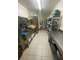 Vente boulangerie pâtisserie à St-Pol-sur-Ternoise