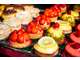 Vente boulangerie pâtisserie ville touristique 17