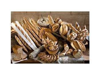 Vente boulangerie pâtisserie sandwcherie VAE 34