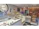 Vente belle boulangerie en centre ville dept 71