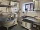 AV boulangerie proche Chalon et le vignoble 71