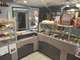 AV boulangerie proche Chalon et le vignoble 71