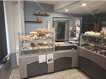 AV boulangerie proche Chalon et le vignoble 71