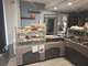 AV boulangerie proche Chalon et le vignoble 71