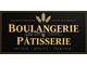 Boulangerie-Pâtisserie à fort potentiel avec l