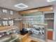 Vente boulangerie grande ville fort potentiel 72
