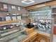 Vente boulangerie grande ville fort potentiel 72