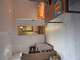 Vente boulangerie grande ville fort potentiel 72