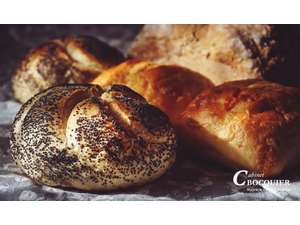 Vente  Boulangerie - P&acirc;tisserie Sarthe