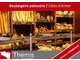 Vente boulangerie patisserie secteur Saint Brieuc