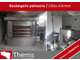 Vente boulangerie patisserie secteur Saint Brieuc