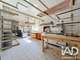 Vente boulangerie patisserie + logement à Seltz